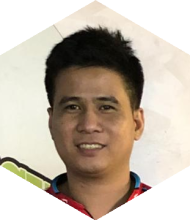 Profileimage