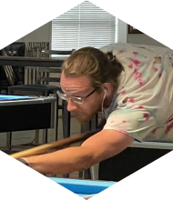 Profileimage
