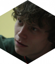 Profileimage