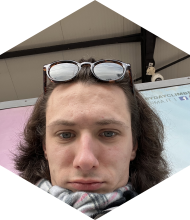 Profileimage