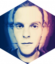 Profileimage