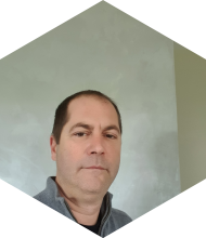 Profileimage