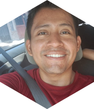 Profileimage