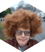 Profileimage