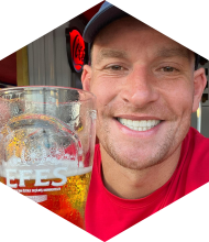 Profileimage