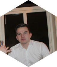 Profileimage