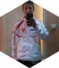 Profileimage