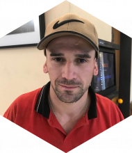 Profileimage