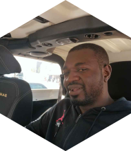 Profileimage