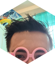 Profileimage