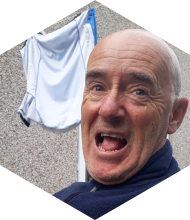 Profileimage