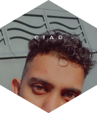Profileimage