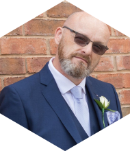 Profileimage