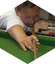 Profileimage