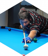 Profileimage