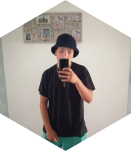 Profileimage