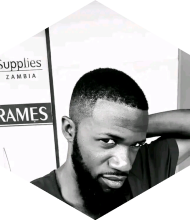 Profileimage