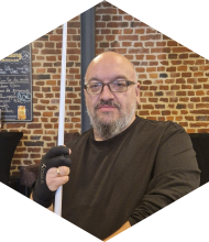 Profileimage