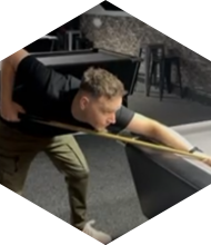Profileimage