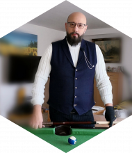 Profileimage