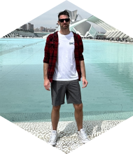 Profileimage