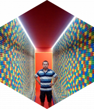 Profileimage