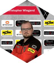 Profileimage