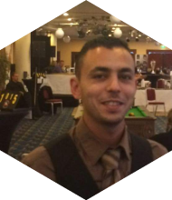 Profileimage