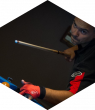 Profileimage