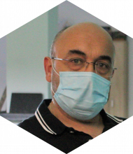 Profileimage