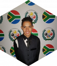 Profileimage