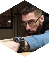 Profileimage
