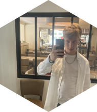 Profileimage