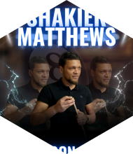 Profileimage