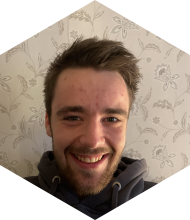 Profileimage