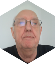 Profileimage