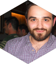 Profileimage