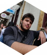 Profileimage