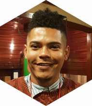Profileimage