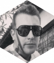 Profileimage