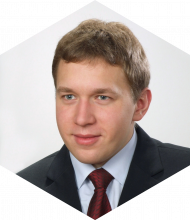 Profileimage
