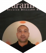 Profileimage