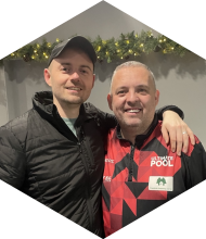 Profileimage
