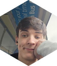 Profileimage