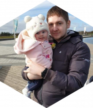 Profileimage