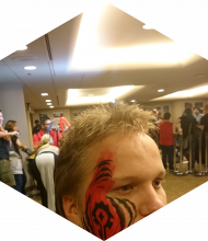 Profileimage