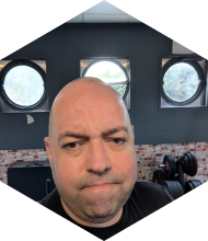 Profileimage