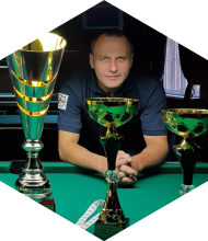 Profileimage