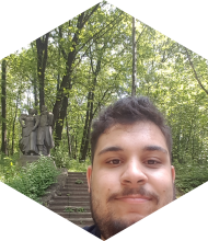 Profileimage