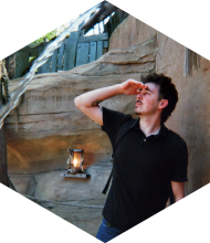 Profileimage